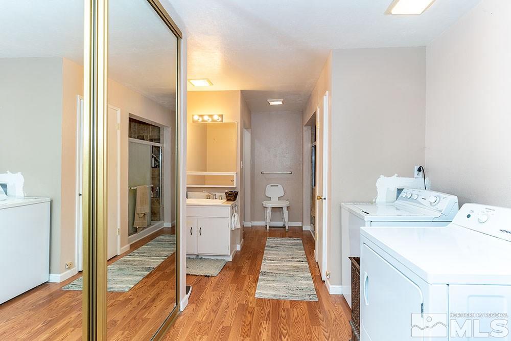 5989 Mallow Road Carson City, NV 89701 - Photo 14 of 22 Photo 14