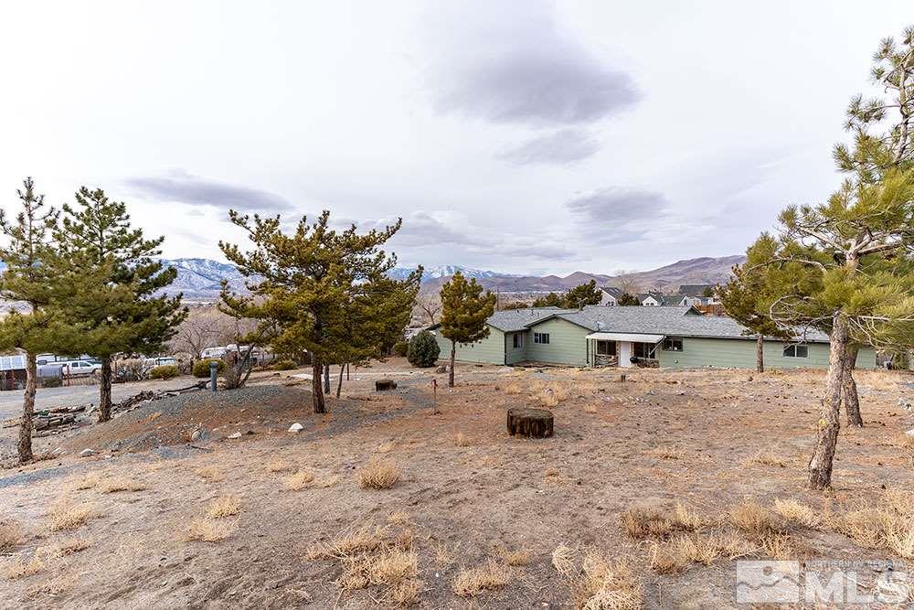 5989 Mallow Road Carson City, NV 89701 - Photo 18 of 22 Photo 18