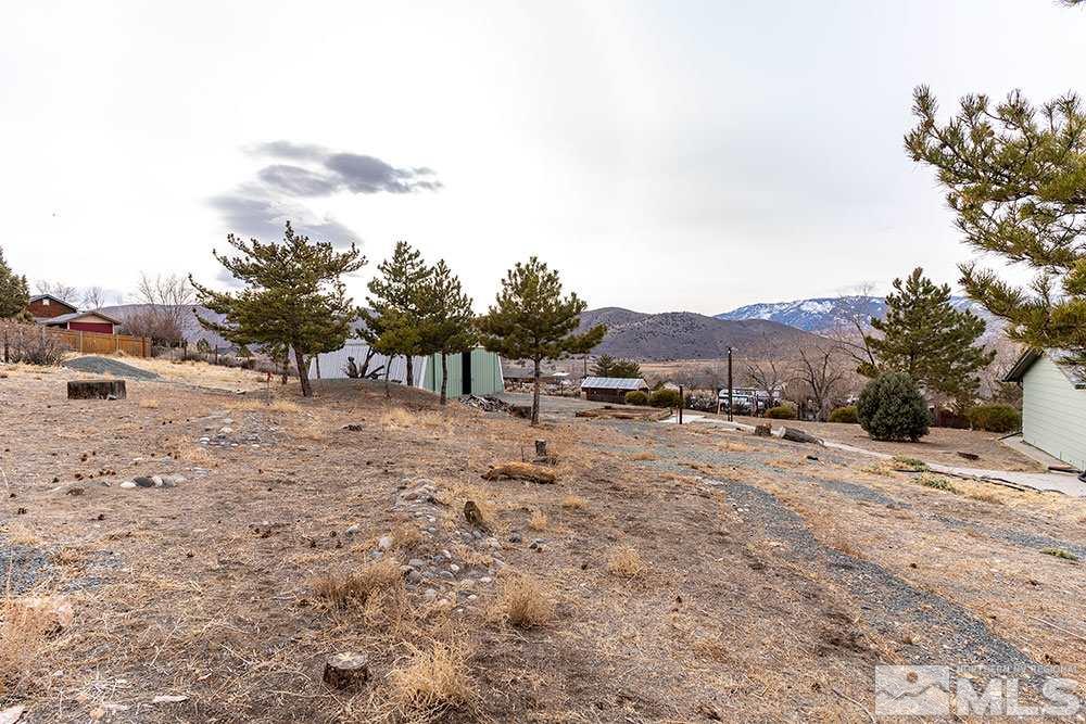 5989 Mallow Road Carson City, NV 89701 - Photo 19 of 22 Photo 19