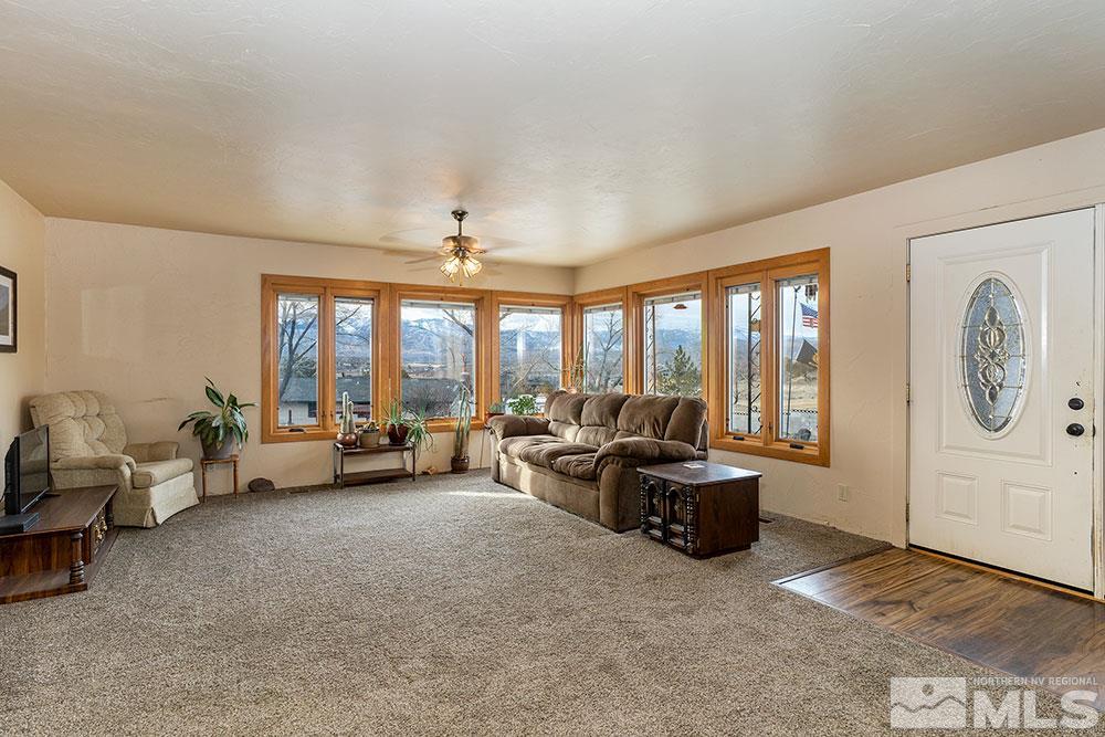 5989 Mallow Road Carson City, NV 89701 - Photo 2 of 22 Photo 2