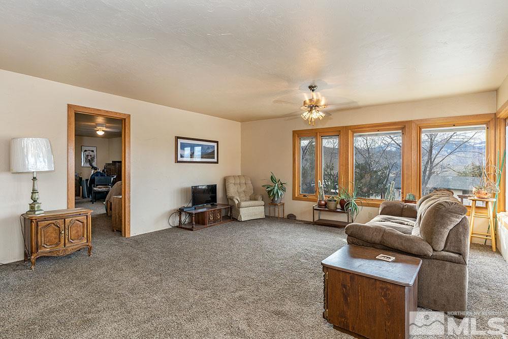 5989 Mallow Road Carson City, NV 89701 - Photo 3 of 22 Photo 3