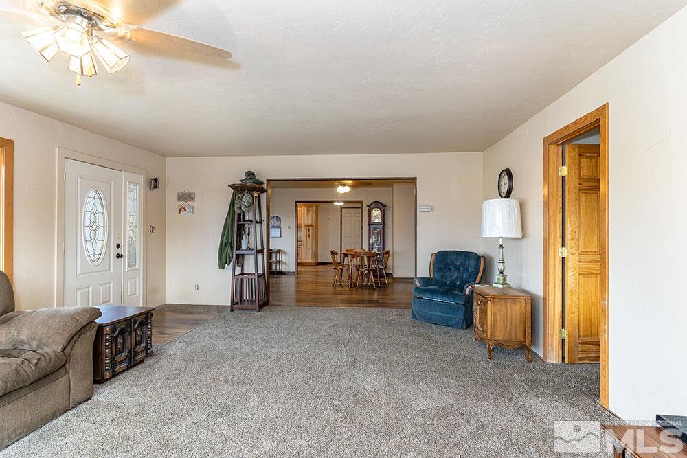 5989 Mallow Road Carson City, NV 89701 - Photo 4 of 22 Photo 4