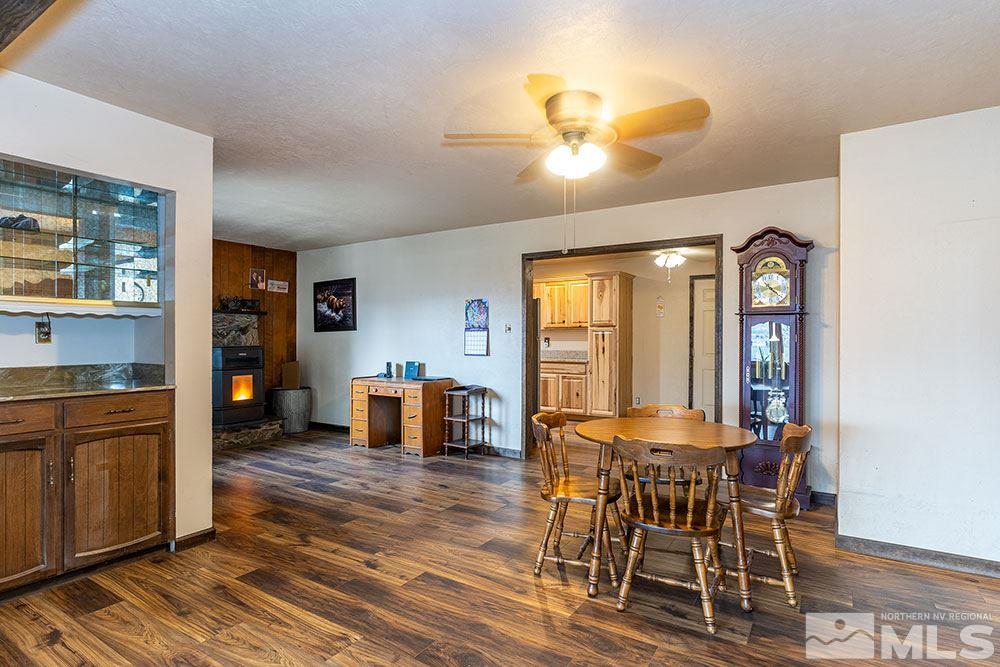 5989 Mallow Road Carson City, NV 89701 - Photo 5 of 22 Photo 5