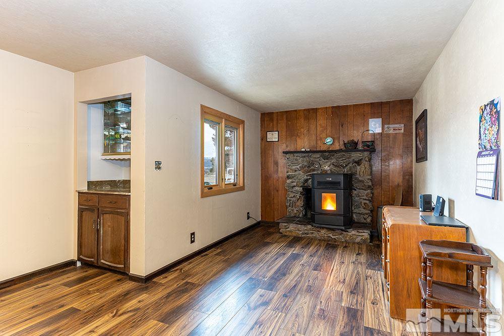 5989 Mallow Road Carson City, NV 89701 - Photo 6 of 22 Photo 6