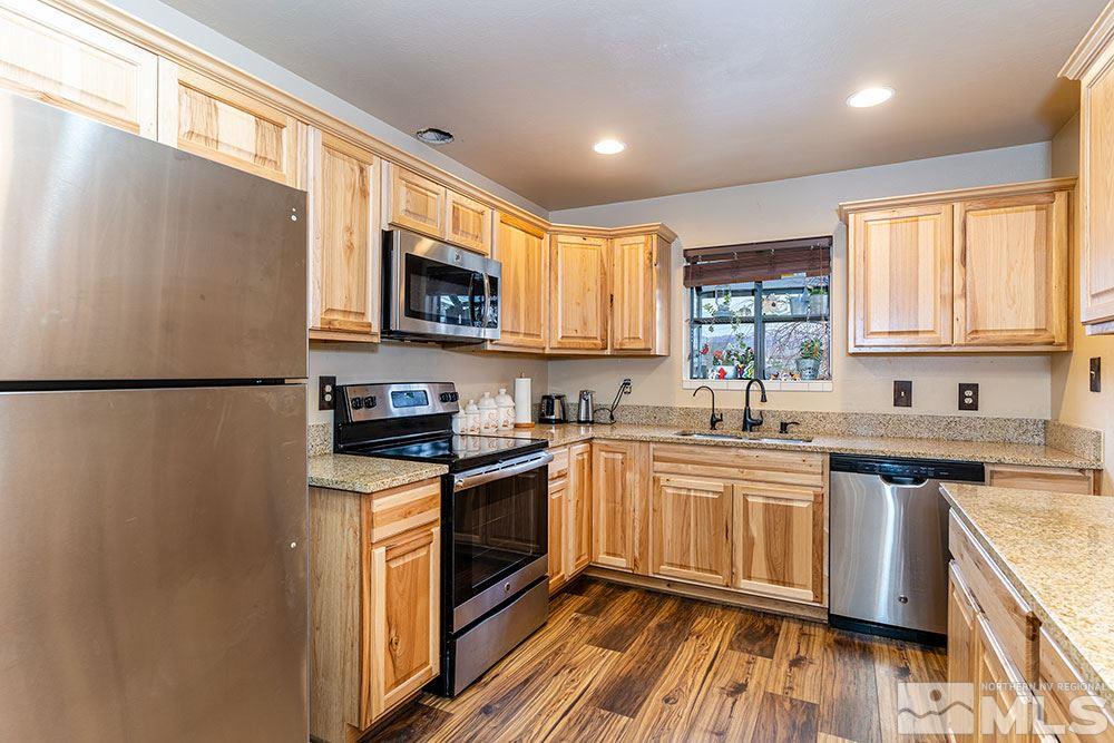 5989 Mallow Road Carson City, NV 89701 - Photo 8 of 22 Photo 8