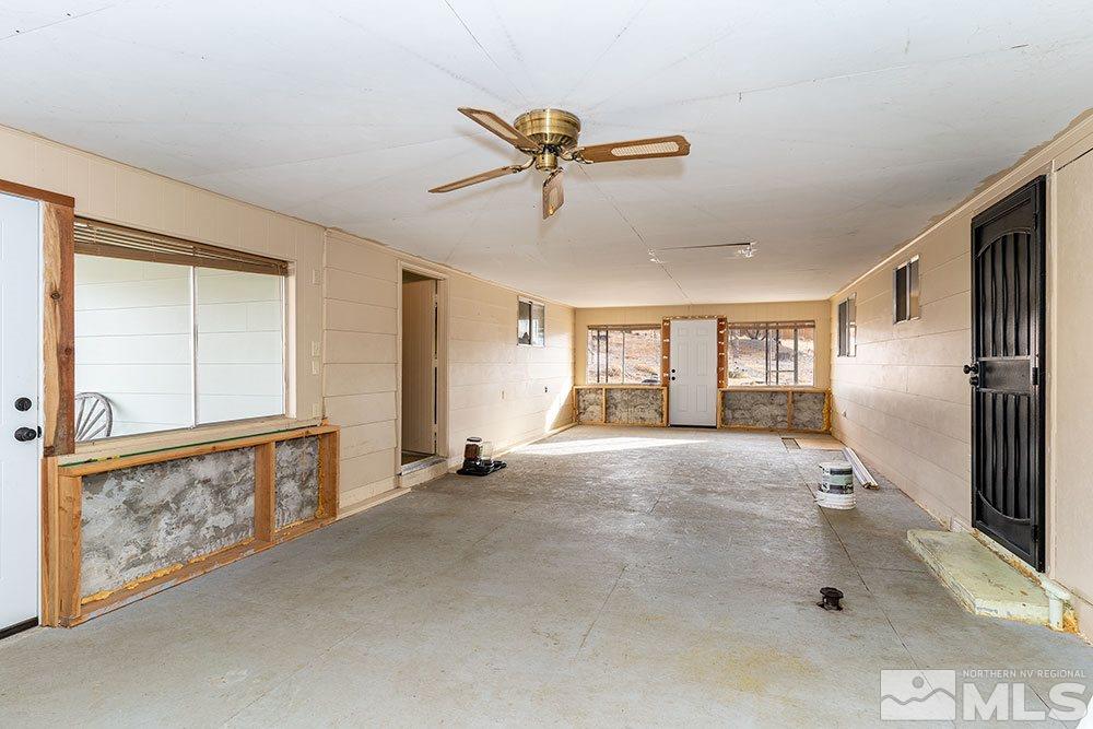 5989 Mallow Road Carson City, NV 89701 - Photo 9 of 22 Photo 9