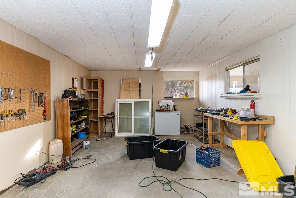 5989 Mallow Road Carson City, NV 89701 - Photo 10 of 22 Photo 10