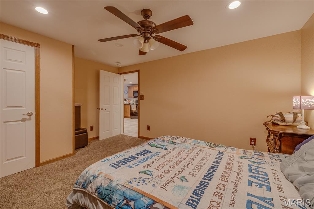 8025 Berry Road Bonne Terre, MO 63628 - Photo 39 of 44 Gallery Image 39