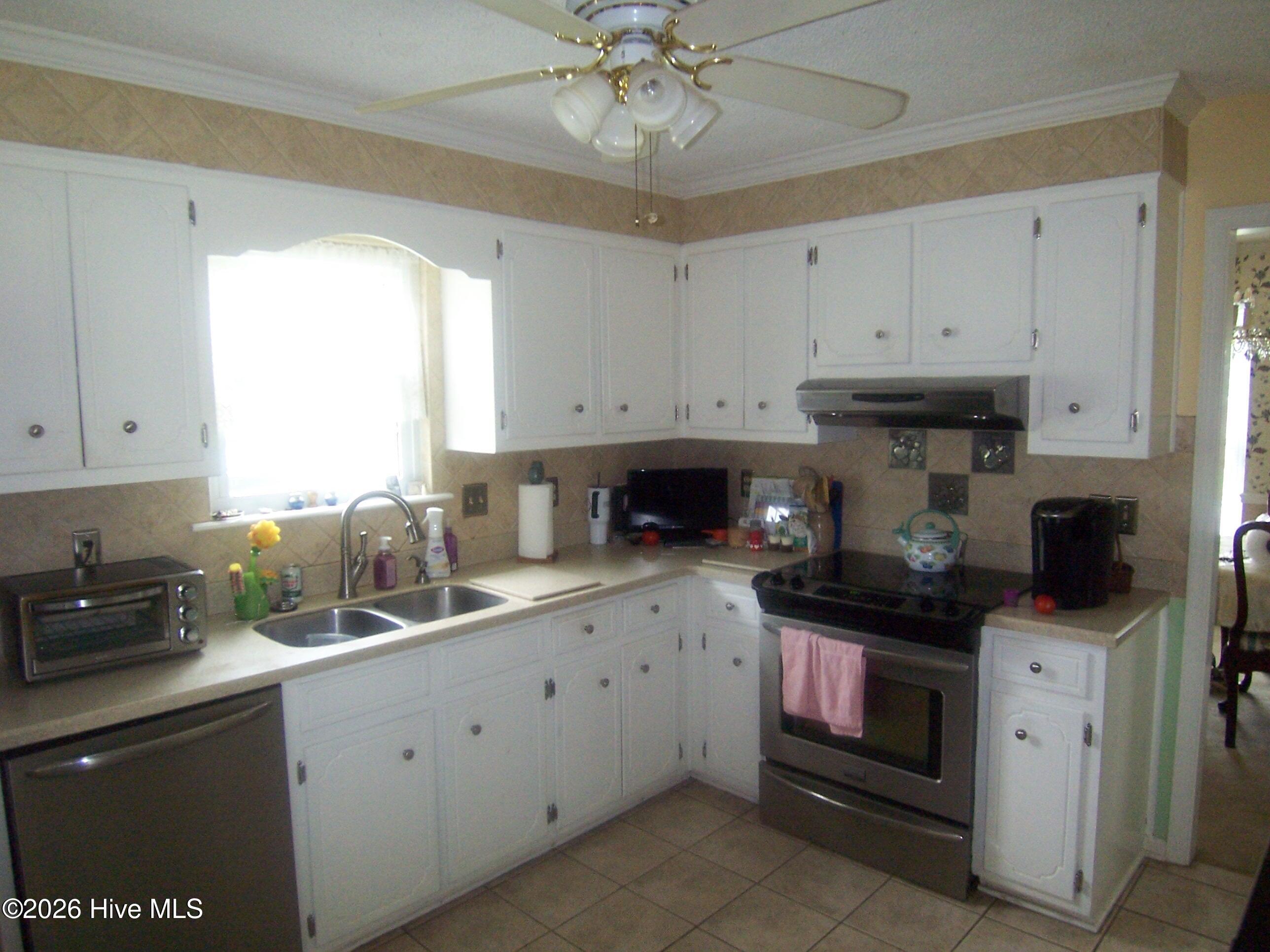 683 Rye Hill Drive Evans, GA 30809 - Photo 9 of 24