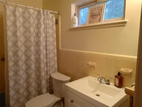 $4,500 | 1224 Poplar Grove Drive Northeast, Atlanta, GA 30306