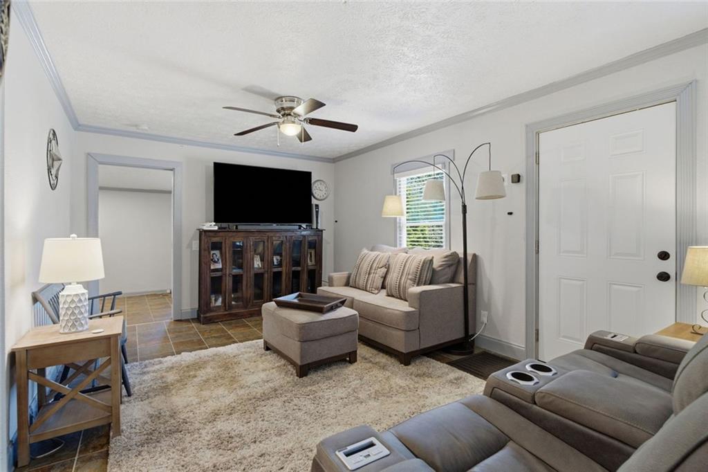 263 Elizabeth Street Jasper, GA 30143 - Photo 5 of 41