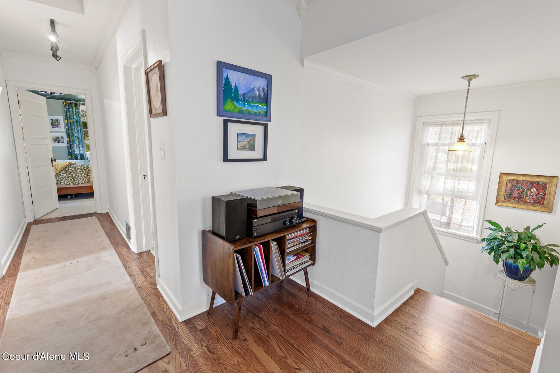 1040 North 23rd Street Coeur D'Alene, ID 83814 - Photo 23 of 58 1040N23rdSt-23