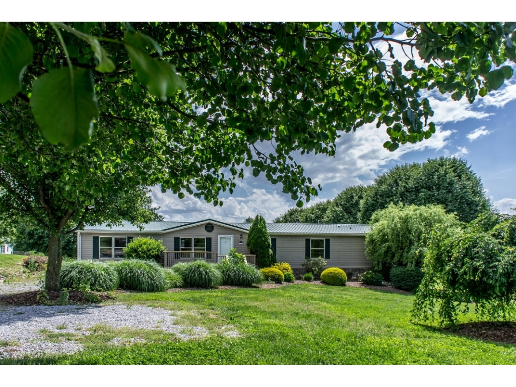 365 Matthews Mill Road Telford, TN 37690 - Photo 1 of 34 Photo 1