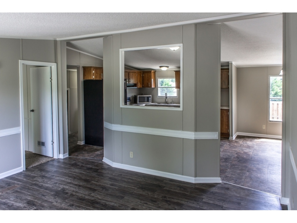 365 Matthews Mill Road Telford, TN 37690 - Photo 11 of 34 Photo 11