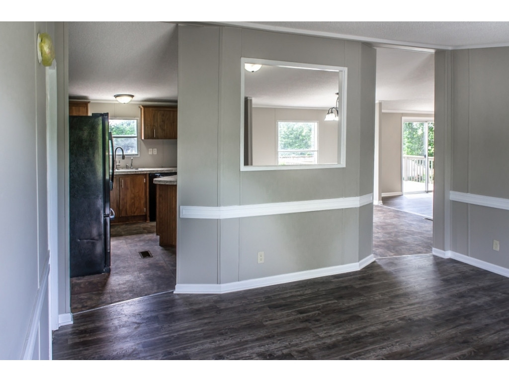 365 Matthews Mill Road Telford, TN 37690 - Photo 12 of 34 Photo 12