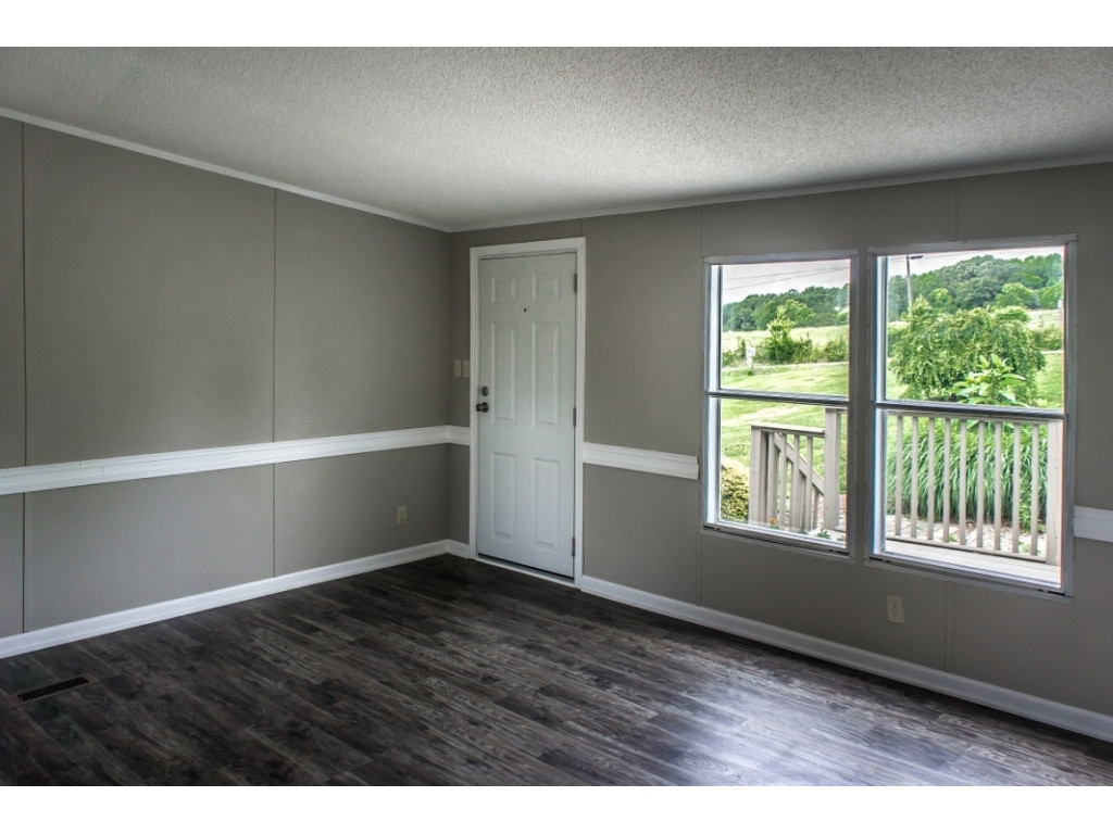 365 Matthews Mill Road Telford, TN 37690 - Photo 14 of 34 Photo 14