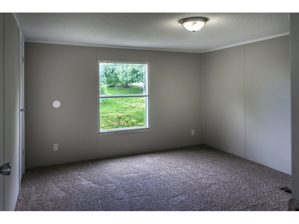 365 Matthews Mill Road Telford, TN 37690 - Photo 16 of 34 Photo 16