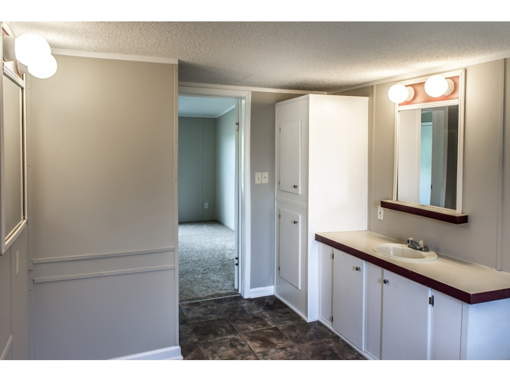 365 Matthews Mill Road Telford, TN 37690 - Photo 17 of 34 Photo 17