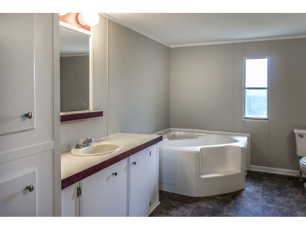365 Matthews Mill Road Telford, TN 37690 - Photo 19 of 34 Photo 19
