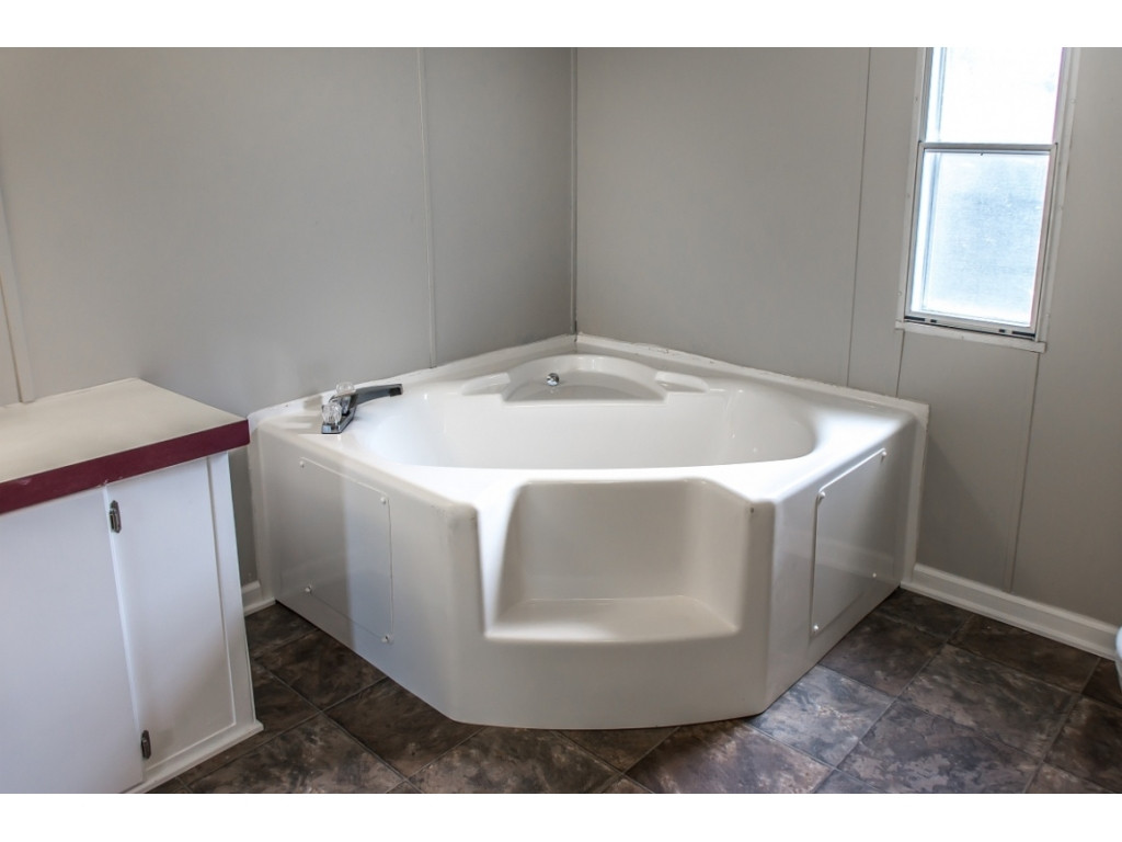 365 Matthews Mill Road Telford, TN 37690 - Photo 20 of 34 Photo 20
