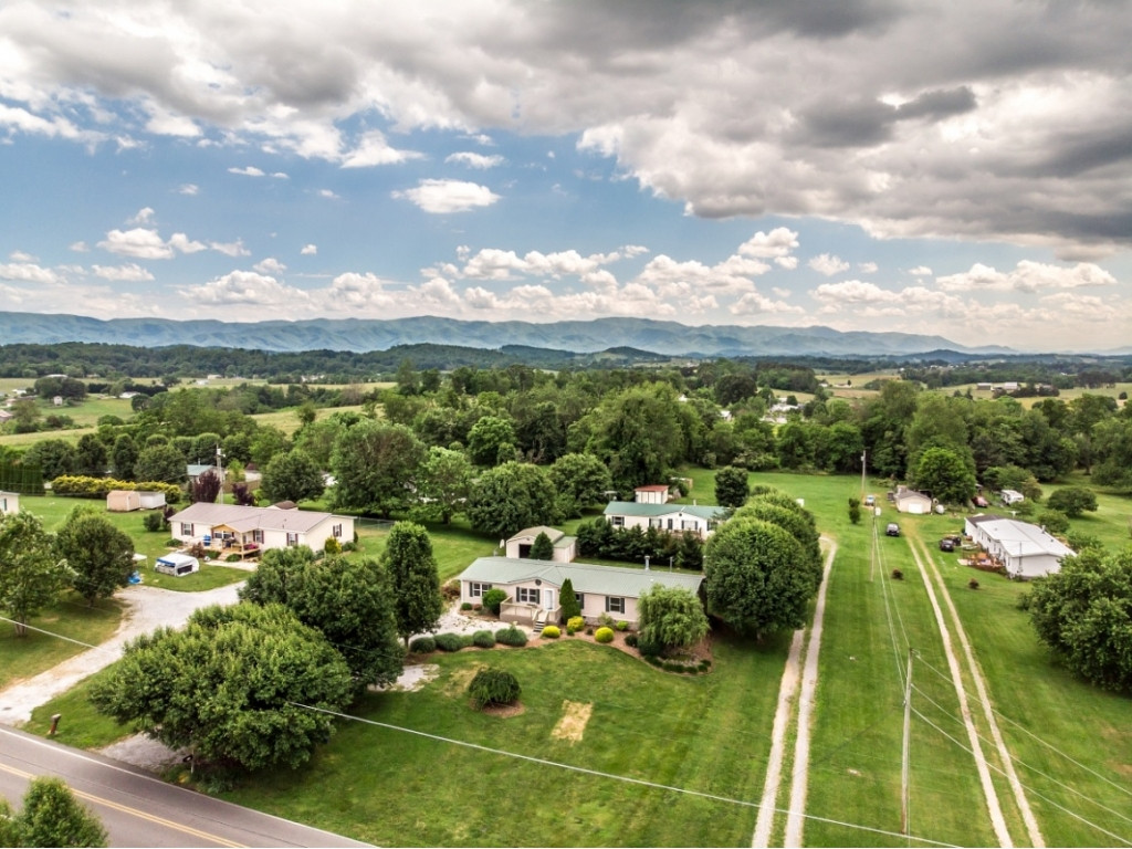 365 Matthews Mill Road Telford, TN 37690 - Photo 2 of 34 Photo 2