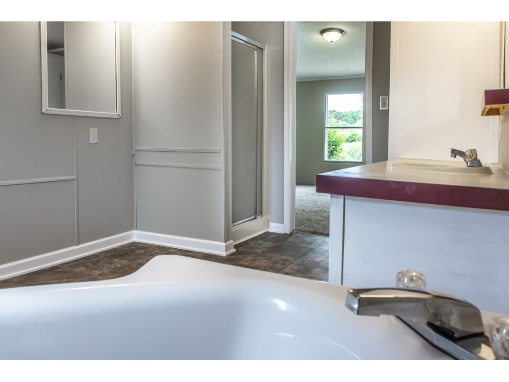365 Matthews Mill Road Telford, TN 37690 - Photo 21 of 34 Photo 21