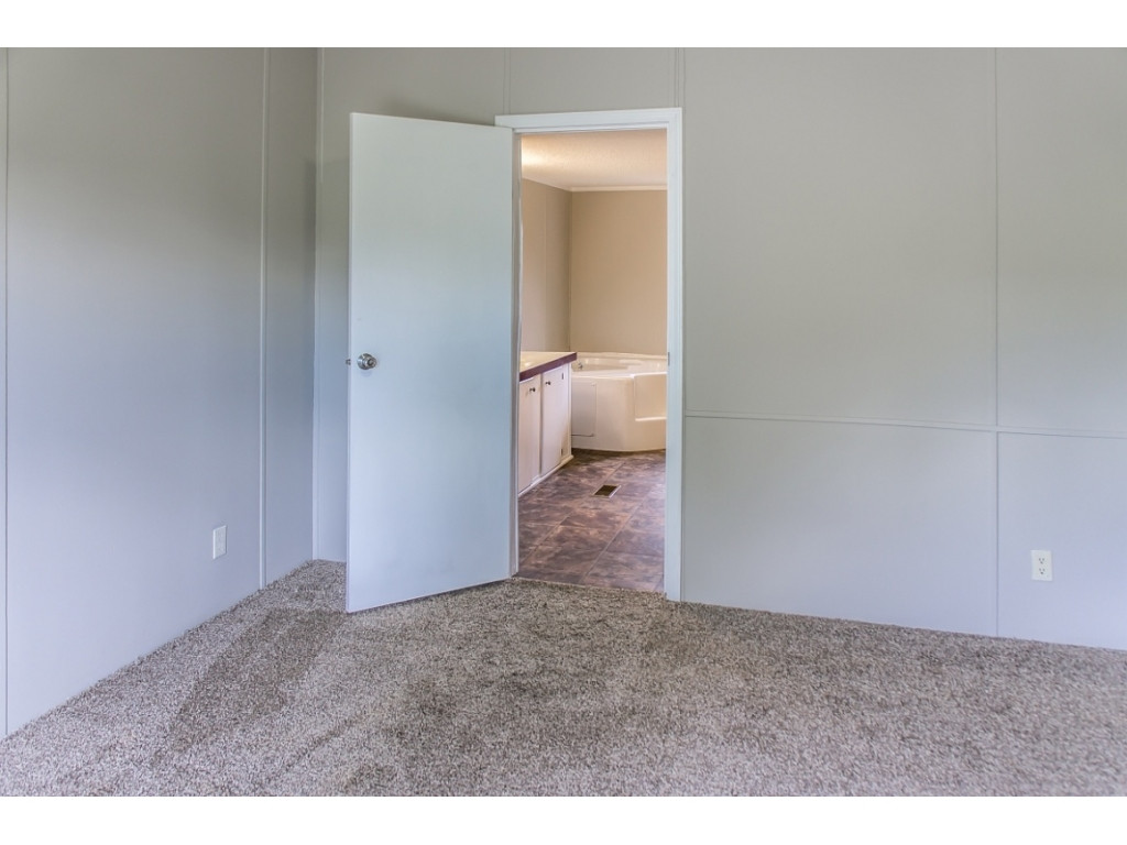 365 Matthews Mill Road Telford, TN 37690 - Photo 23 of 34 Photo 23