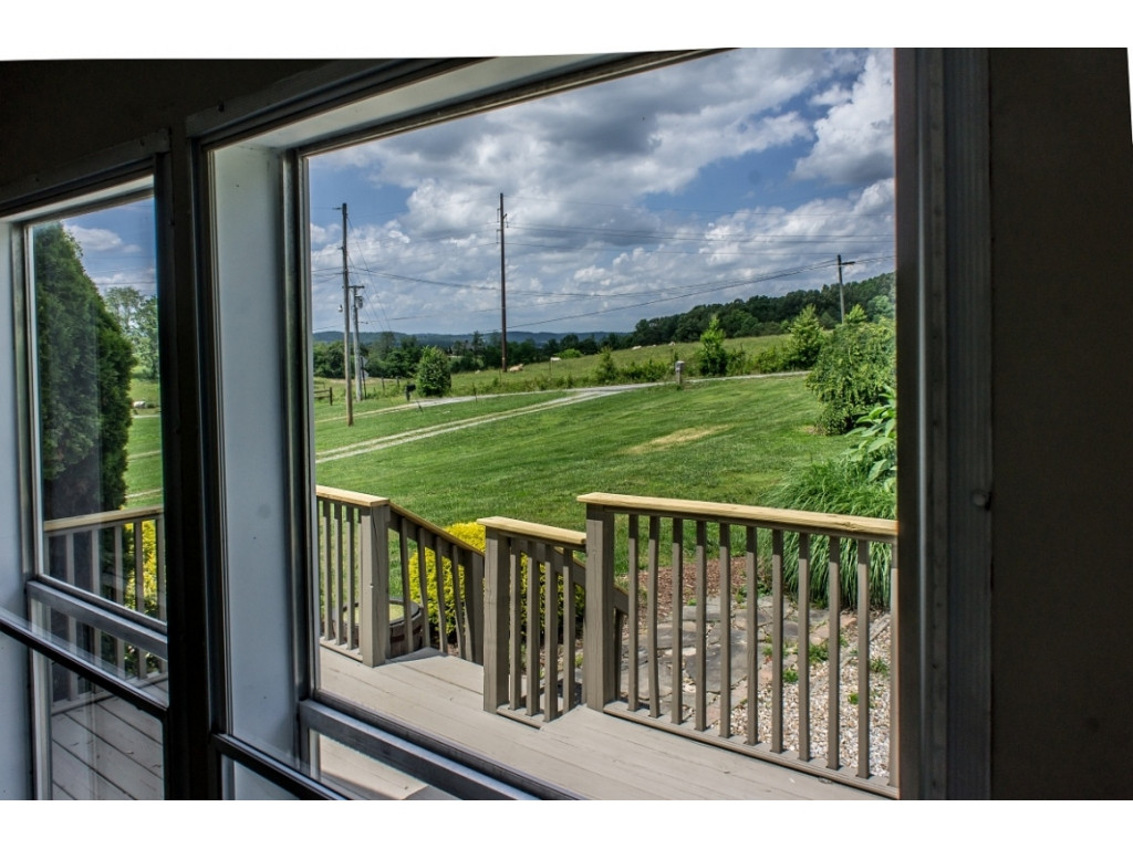 365 Matthews Mill Road Telford, TN 37690 - Photo 26 of 34 Photo 27