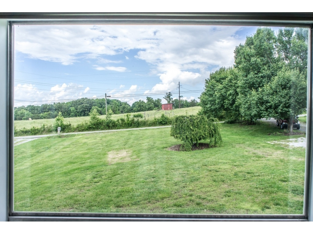 365 Matthews Mill Road Telford, TN 37690 - Photo 27 of 34 Photo 28
