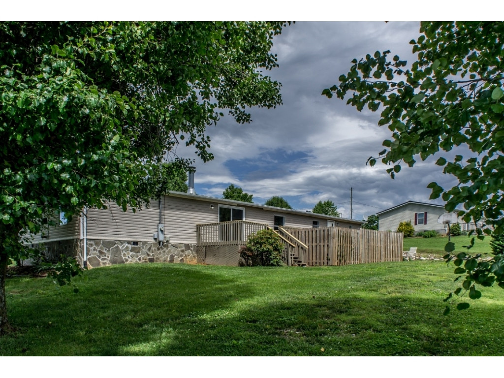 365 Matthews Mill Road Telford, TN 37690 - Photo 31 of 34 Photo 32