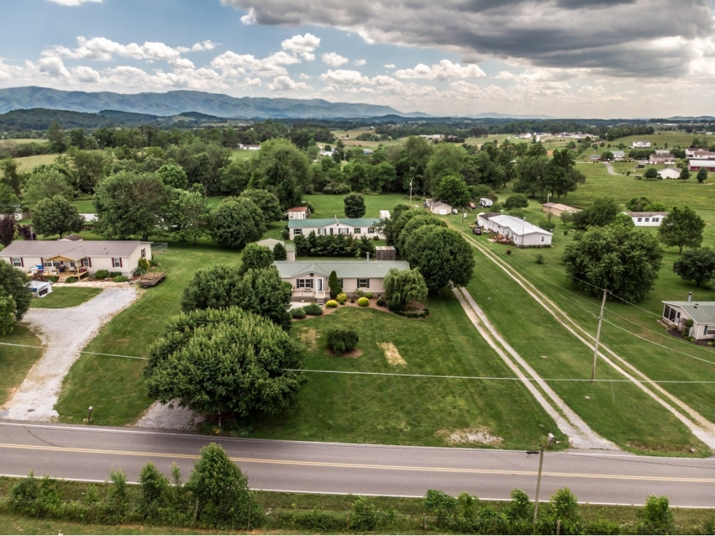 365 Matthews Mill Road Telford, TN 37690 - Photo 32 of 34 Photo 33