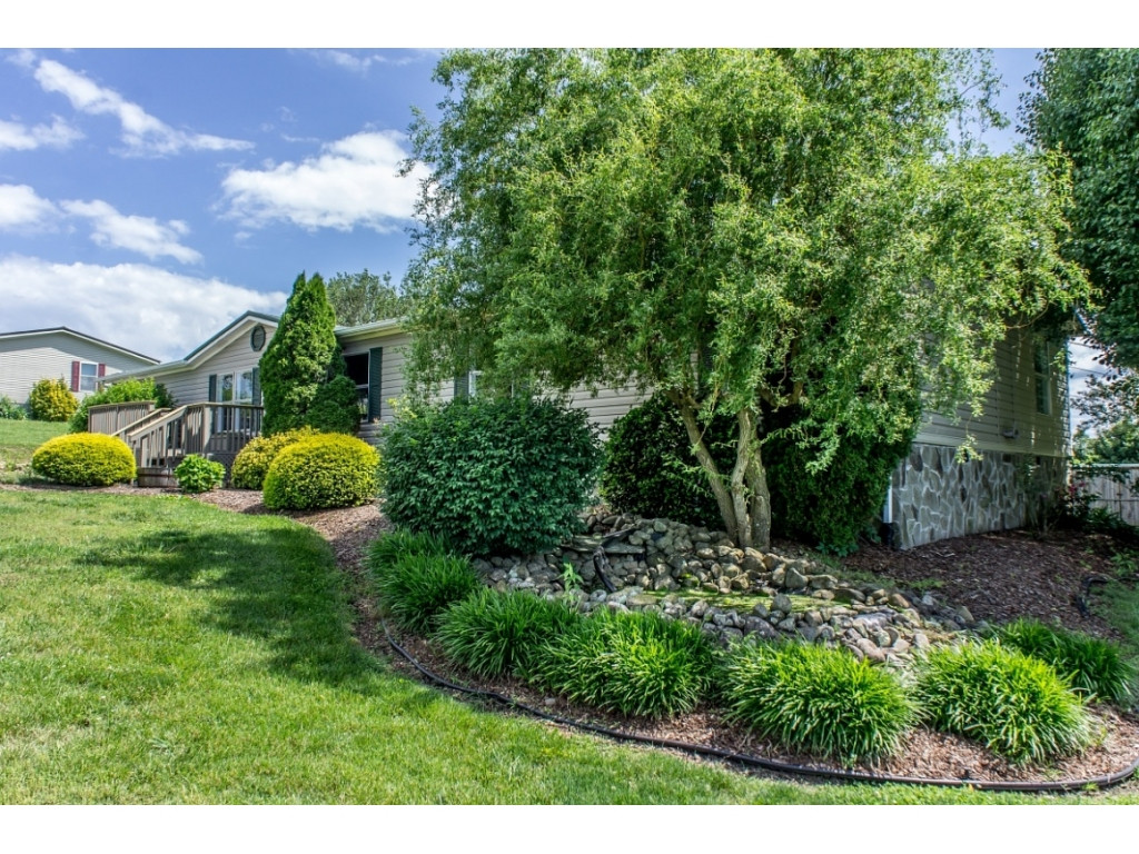 365 Matthews Mill Road Telford, TN 37690 - Photo 34 of 34 Photo 35