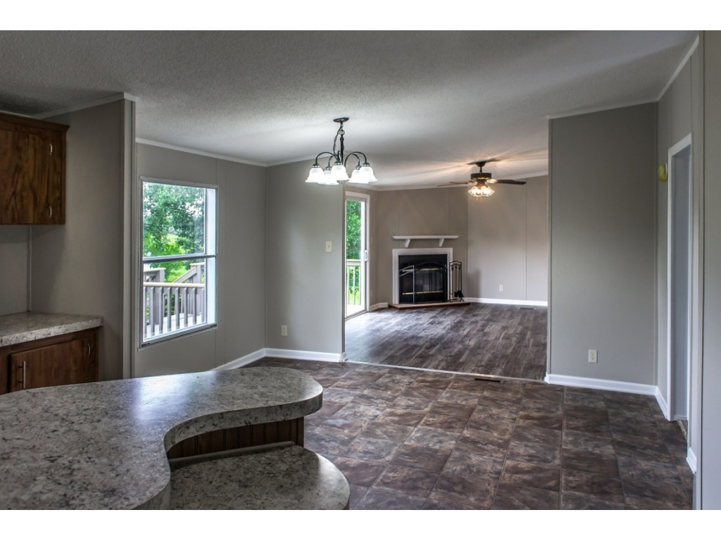 365 Matthews Mill Road Telford, TN 37690 - Photo 4 of 34 Photo 4