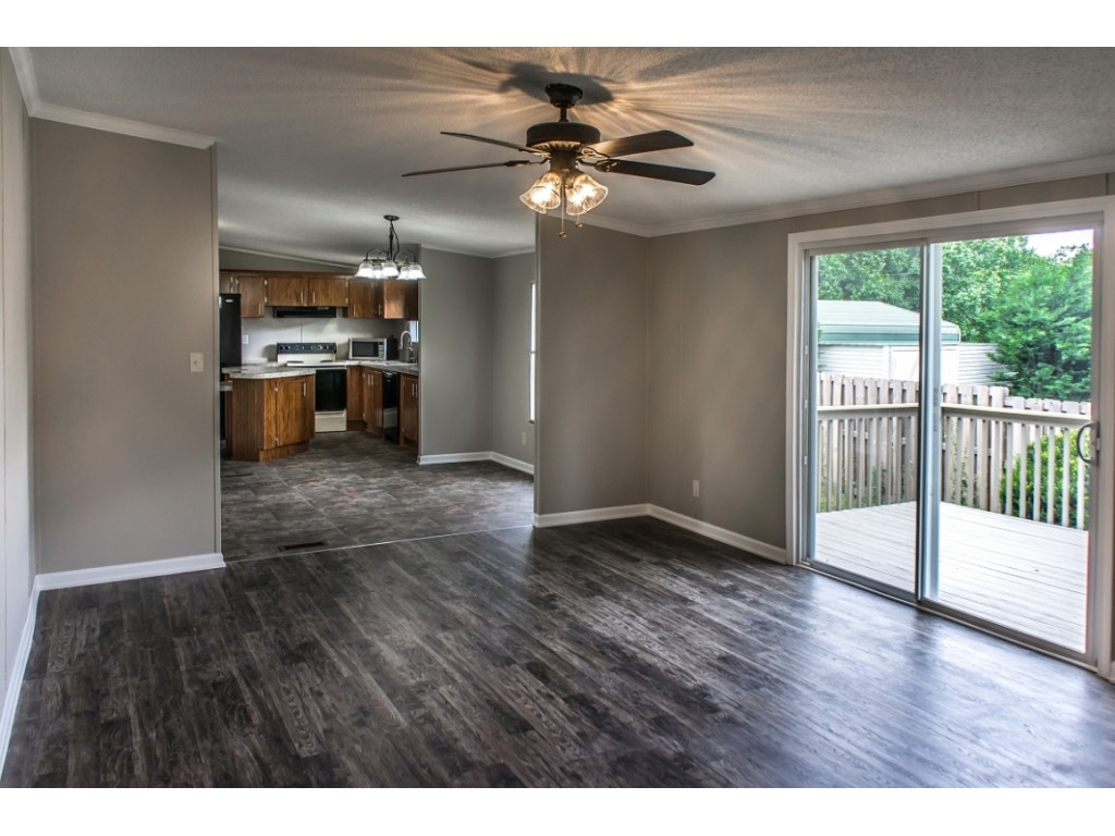 365 Matthews Mill Road Telford, TN 37690 - Photo 5 of 34 Photo 5
