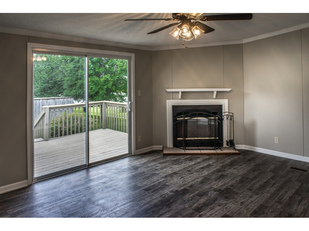 365 Matthews Mill Road Telford, TN 37690 - Photo 6 of 34 Photo 6