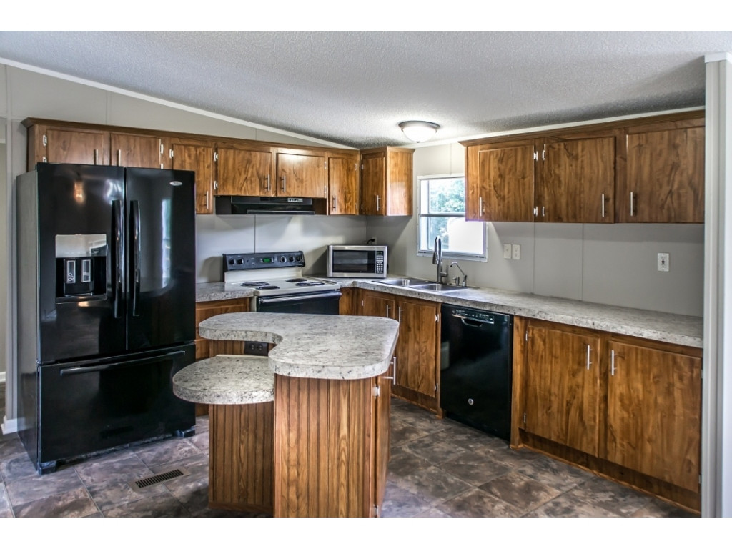 365 Matthews Mill Road Telford, TN 37690 - Photo 8 of 34 Photo 8