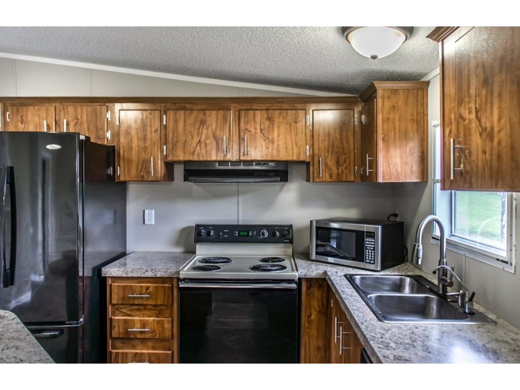 365 Matthews Mill Road Telford, TN 37690 - Photo 9 of 34 Photo 9