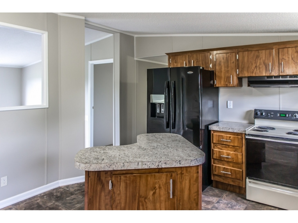 365 Matthews Mill Road Telford, TN 37690 - Photo 10 of 34 Photo 10