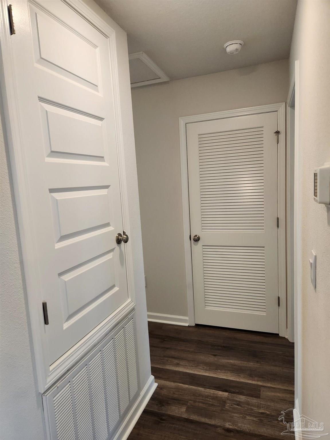 6179 June Bug Drive Milton, FL 32583 - Photo 12 of 28