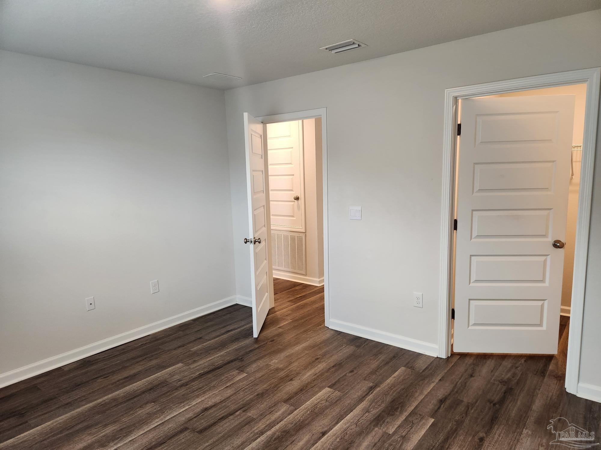 6179 June Bug Drive Milton, FL 32583 - Photo 13 of 28