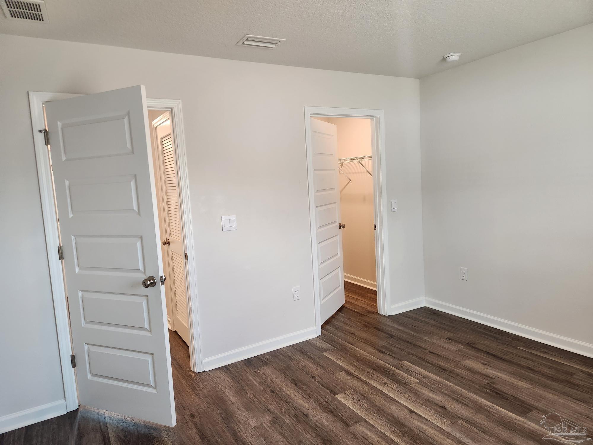6179 June Bug Drive Milton, FL 32583 - Photo 14 of 28