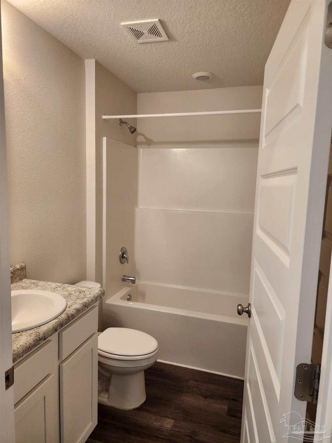 6179 June Bug Drive Milton, FL 32583 - Photo 15 of 28