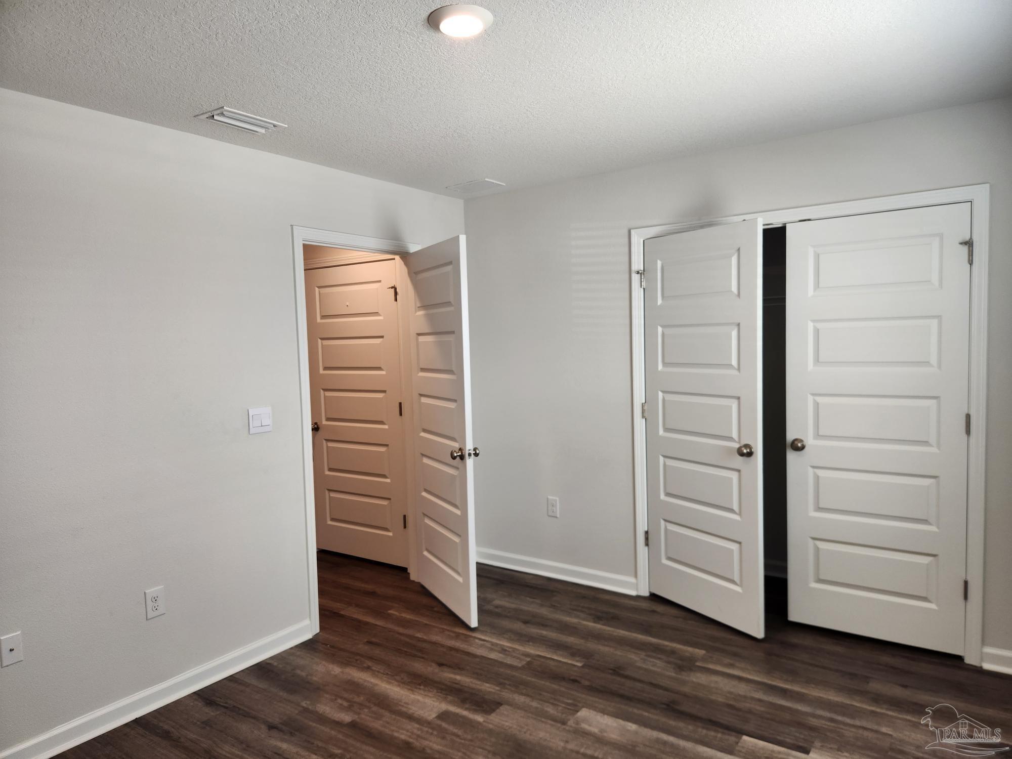 6179 June Bug Drive Milton, FL 32583 - Photo 16 of 28
