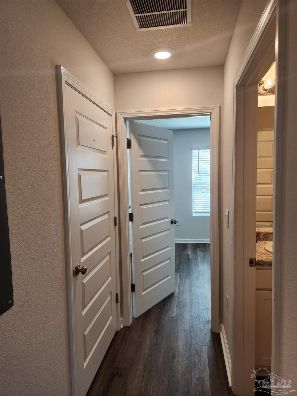 6179 June Bug Drive Milton, FL 32583 - Photo 18 of 28