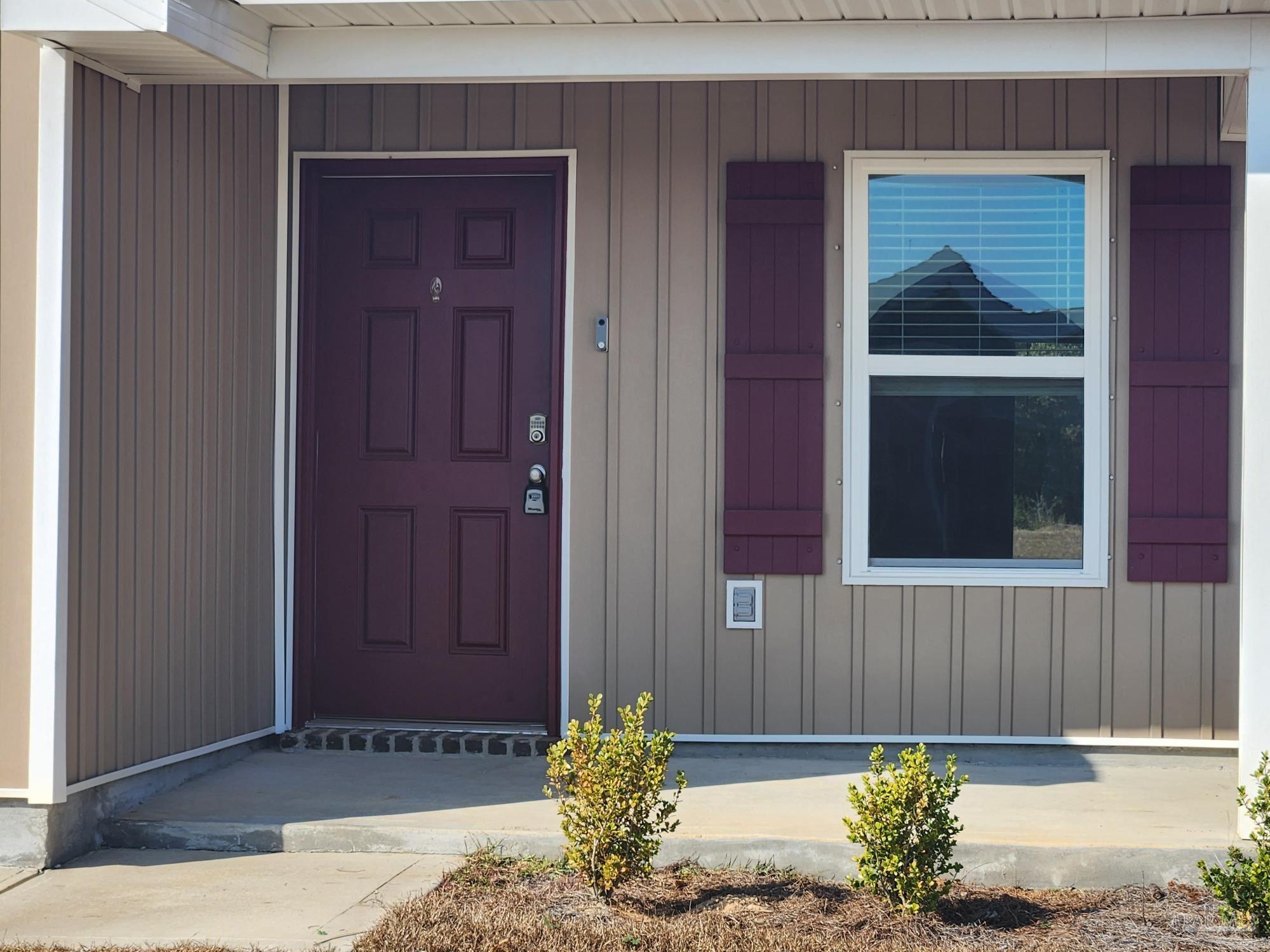 6179 June Bug Drive Milton, FL 32583 - Photo 2 of 28