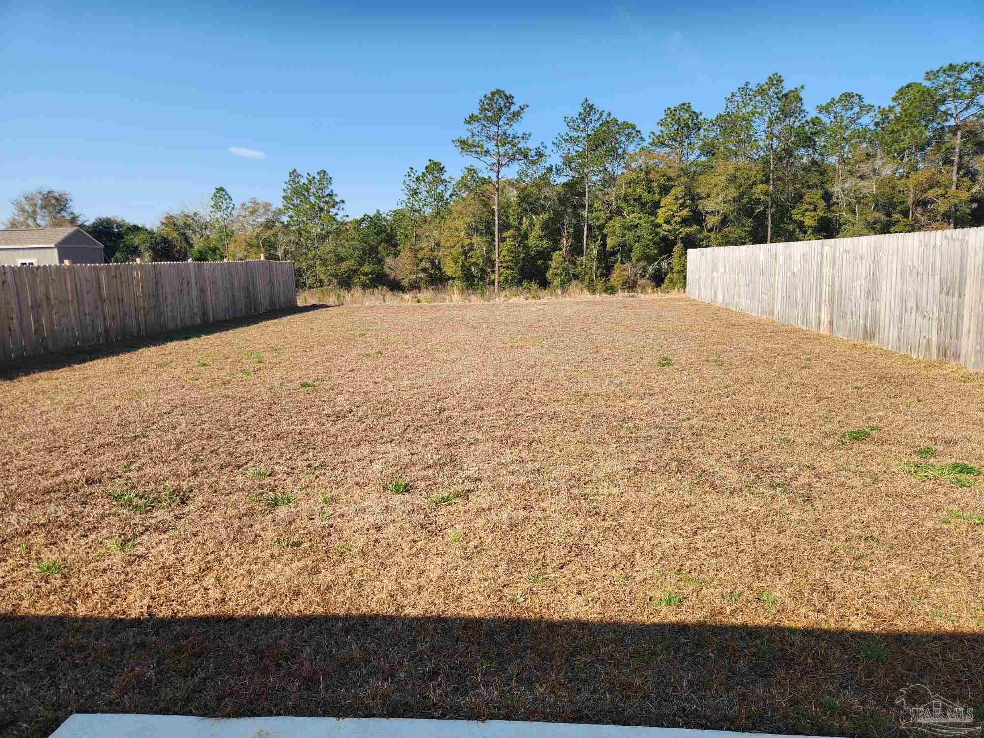 6179 June Bug Drive Milton, FL 32583 - Photo 24 of 28