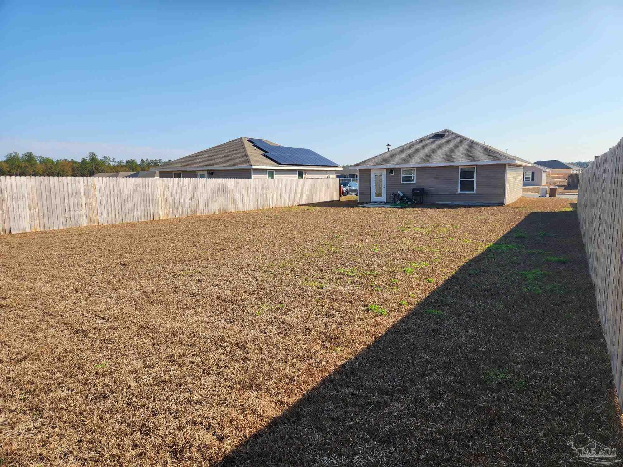 6179 June Bug Drive Milton, FL 32583 - Photo 25 of 28