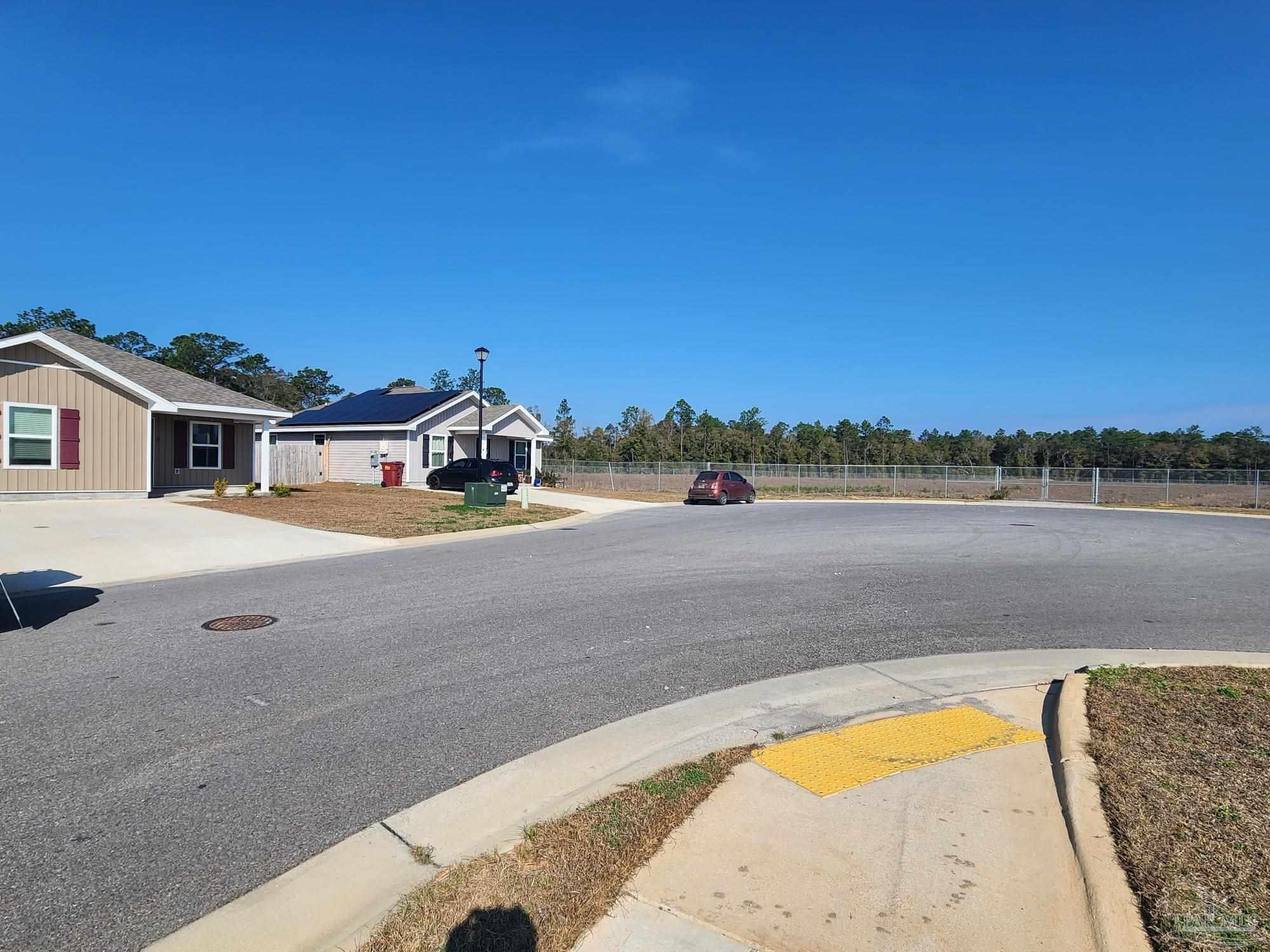 6179 June Bug Drive Milton, FL 32583 - Photo 26 of 28