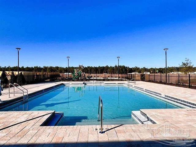 6179 June Bug Drive Milton, FL 32583 - Photo 27 of 28