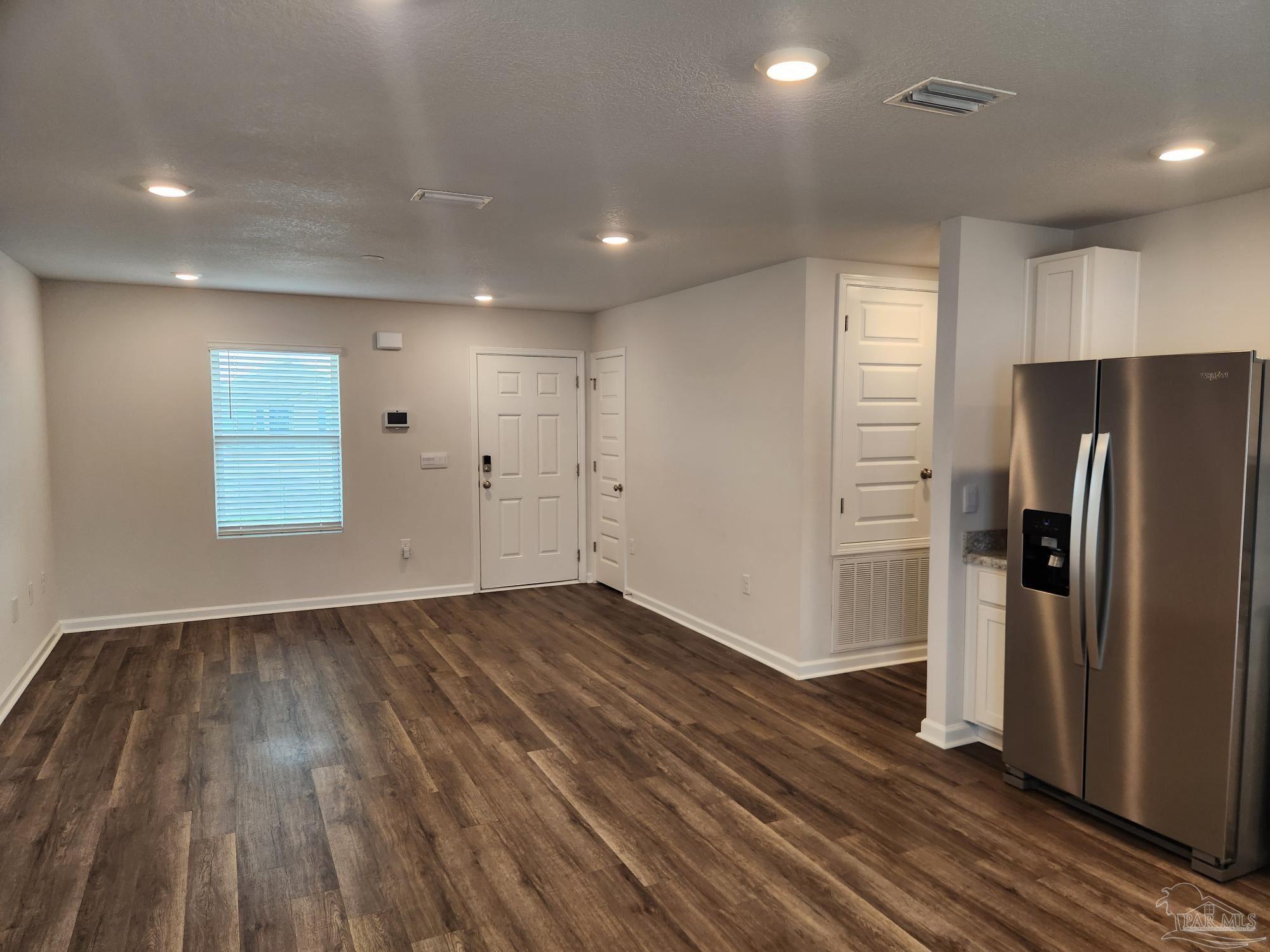 6179 June Bug Drive Milton, FL 32583 - Photo 5 of 28